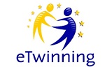 banner etwinning logo1