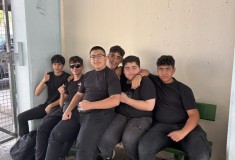 06