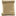 Picture1.png
