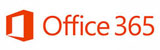 banner office365
