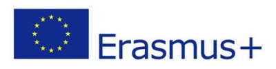 erasmus+ ka2 extension