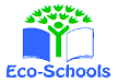 Eco Schools logo