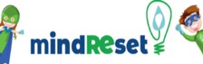 logo-mindReset.jpg