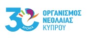 logo-organismos-neoleas.jpg