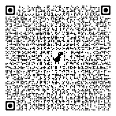 qr-code-oikonomika-gia-tin-epitychia.jpg