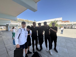 27.jpg