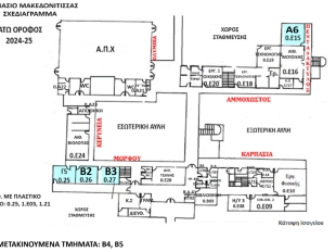 Schediagramma Isogeio.jpg