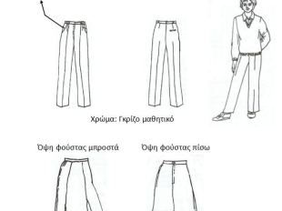 Stoli