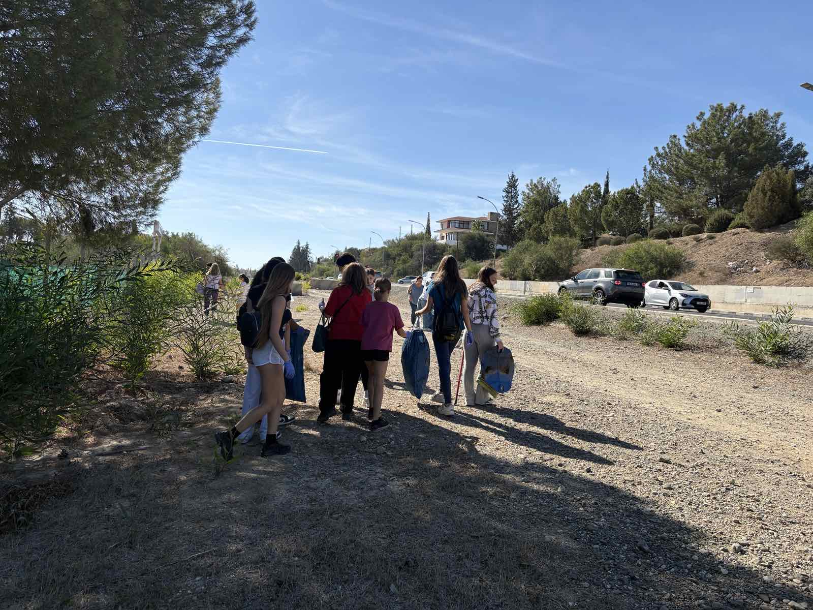 Viber Image 2026 03 27 08 42 31 158