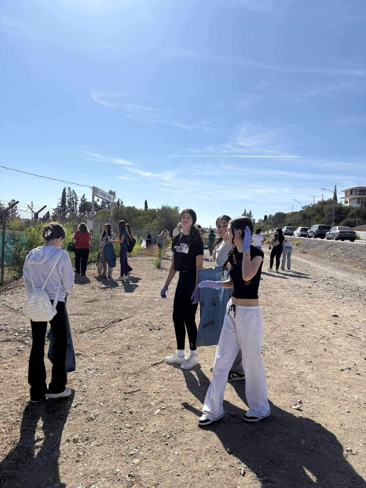 Viber Image 2026 03 27 08 42 31 365