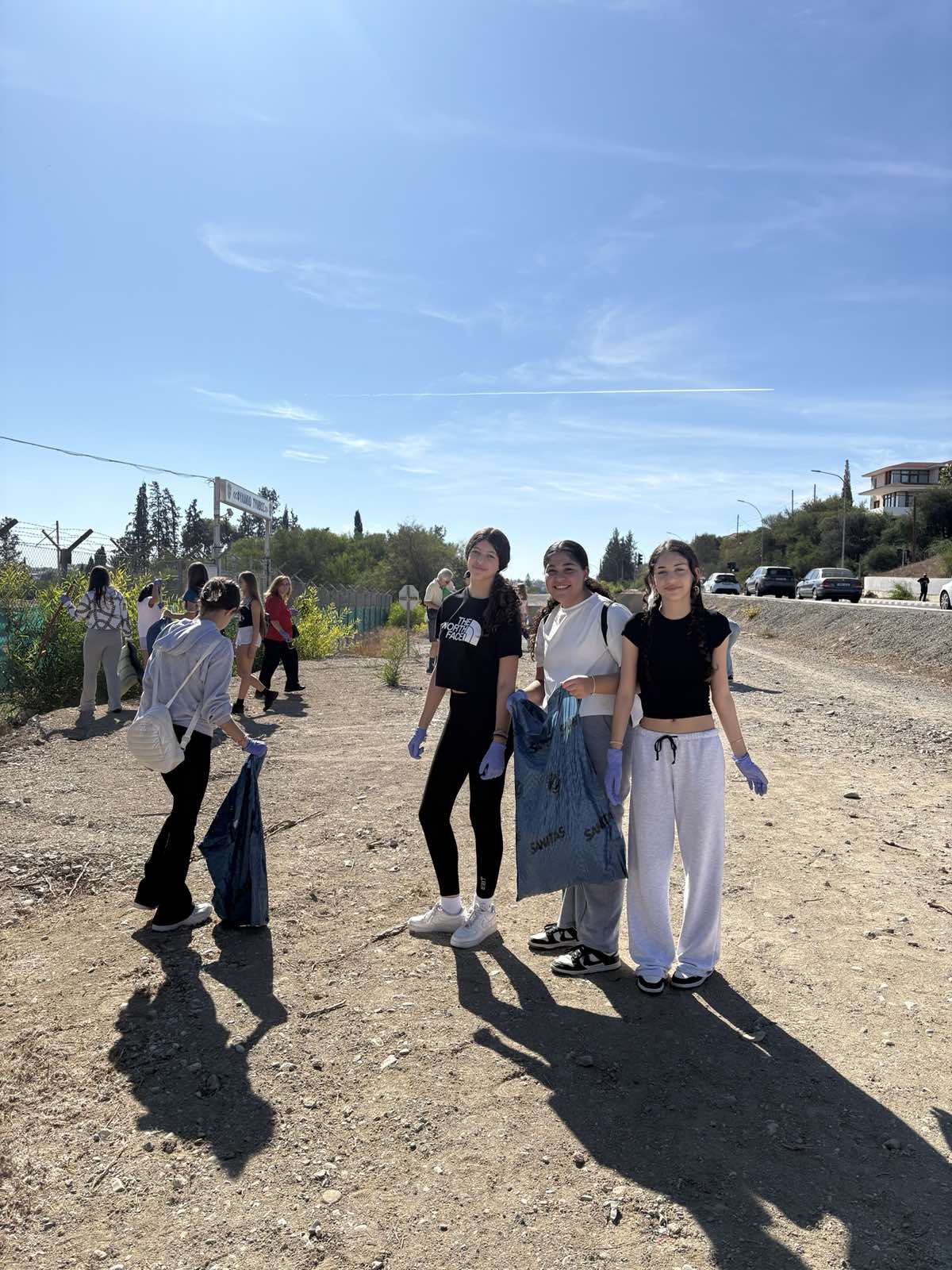 Viber Image 2026 03 27 08 42 31 579