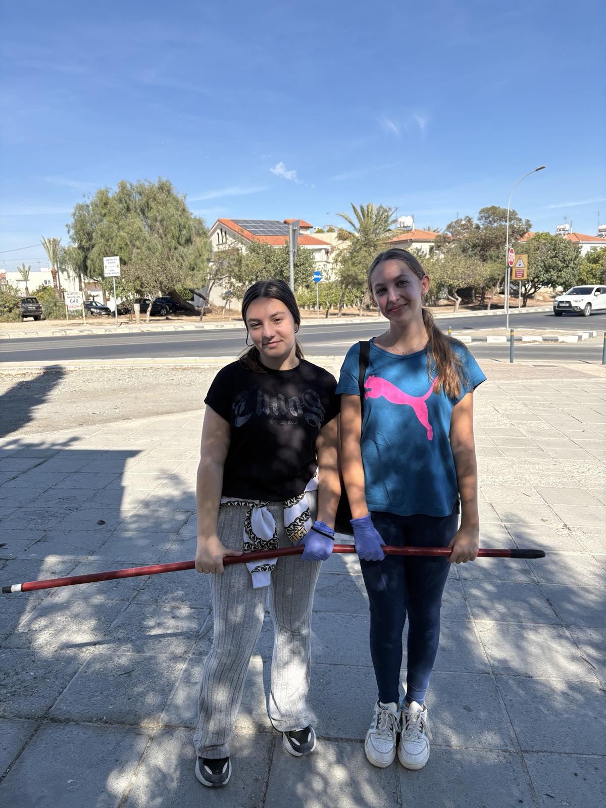 Viber Image 2026 03 27 08 42 31 798