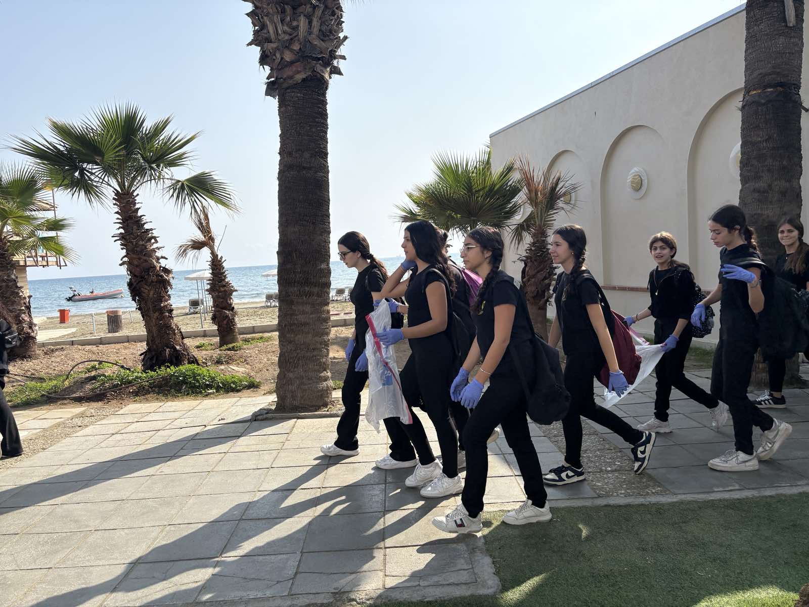 Viber Image 2026 03 27 08 56 11 956