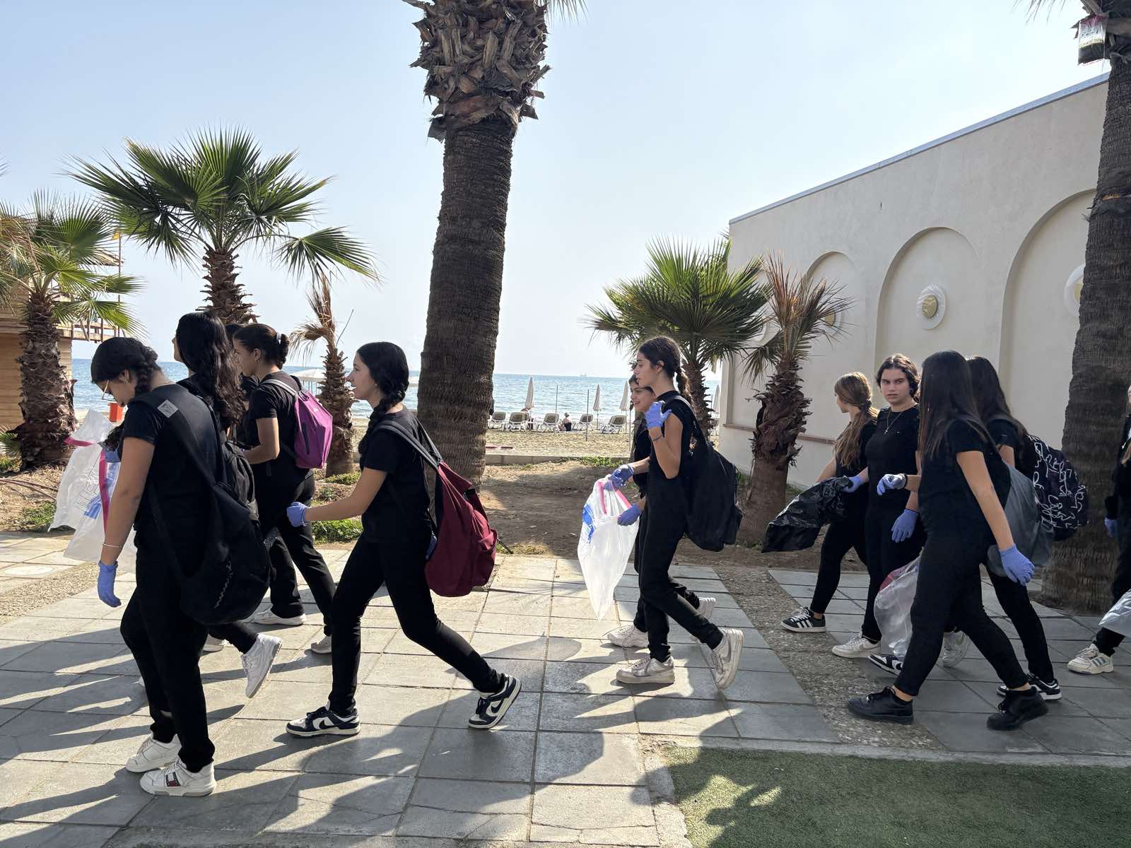 Viber Image 2026 03 27 08 56 12 675