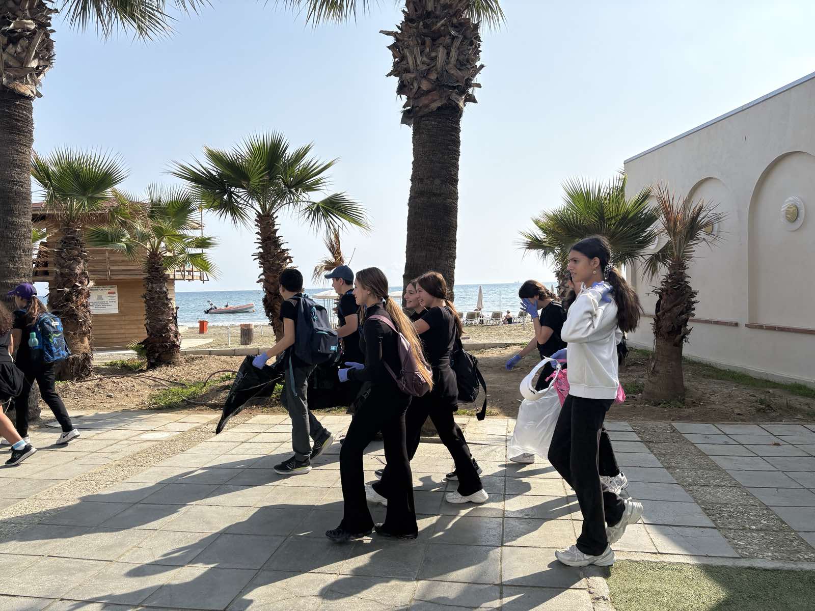 Viber Image 2026 03 27 08 56 13 110