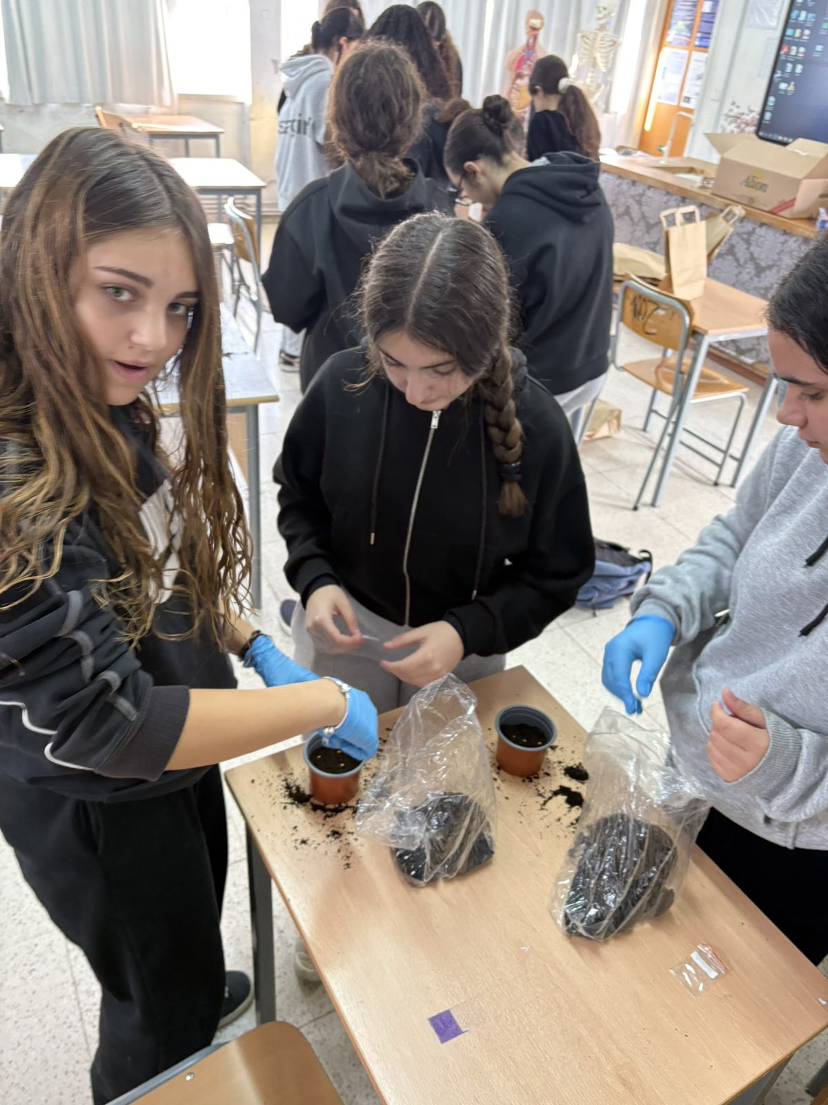 Viber Image 2026 03 27 10 37 17 235