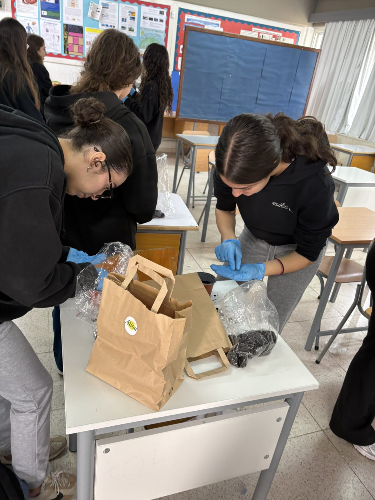 Viber Image 2026 03 27 10 37 19 096