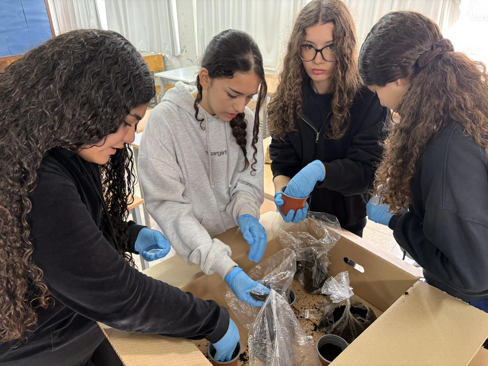 Viber Image 2026 03 27 10 37 19 471