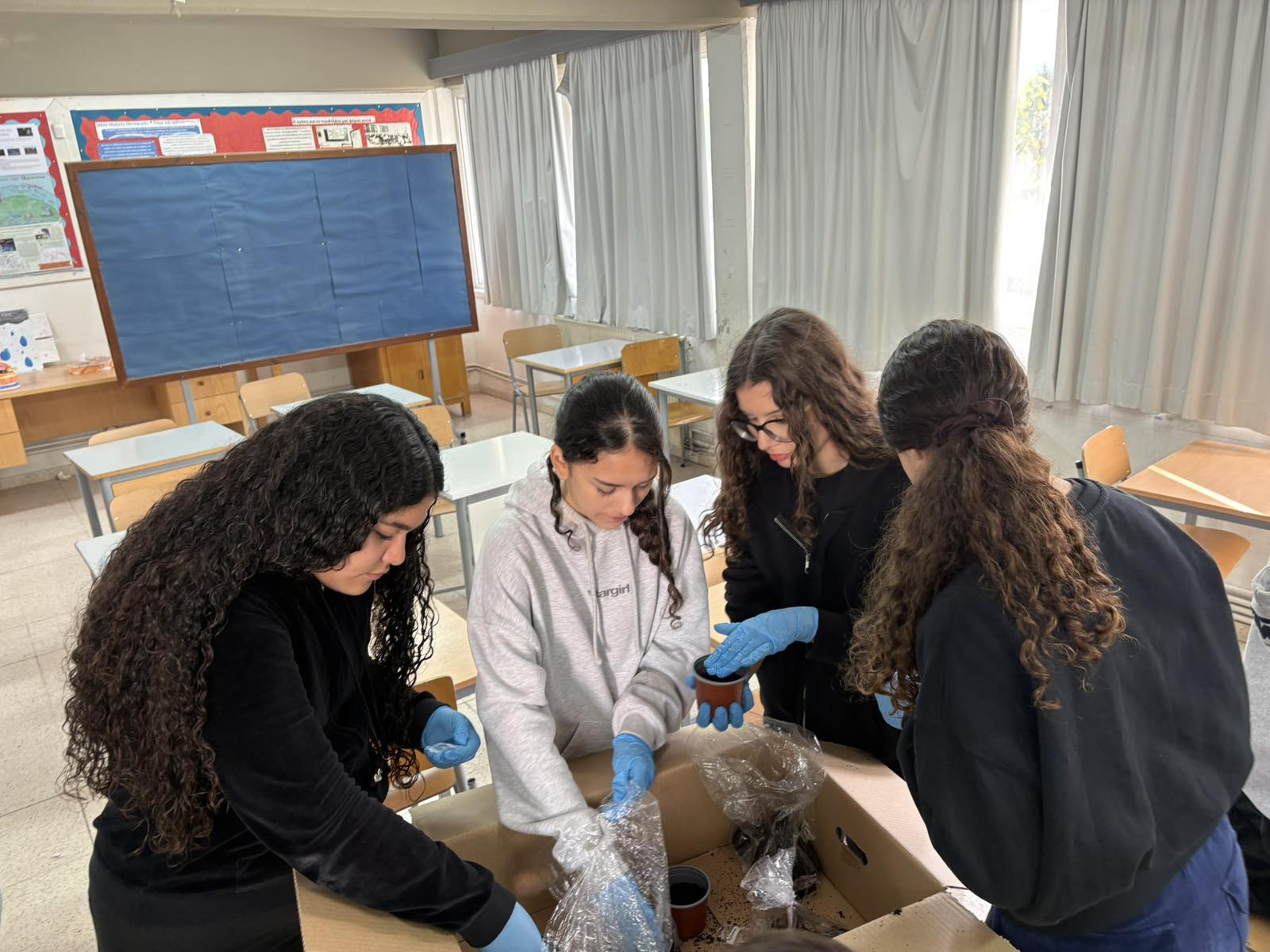 Viber Image 2026 03 27 10 37 19 754