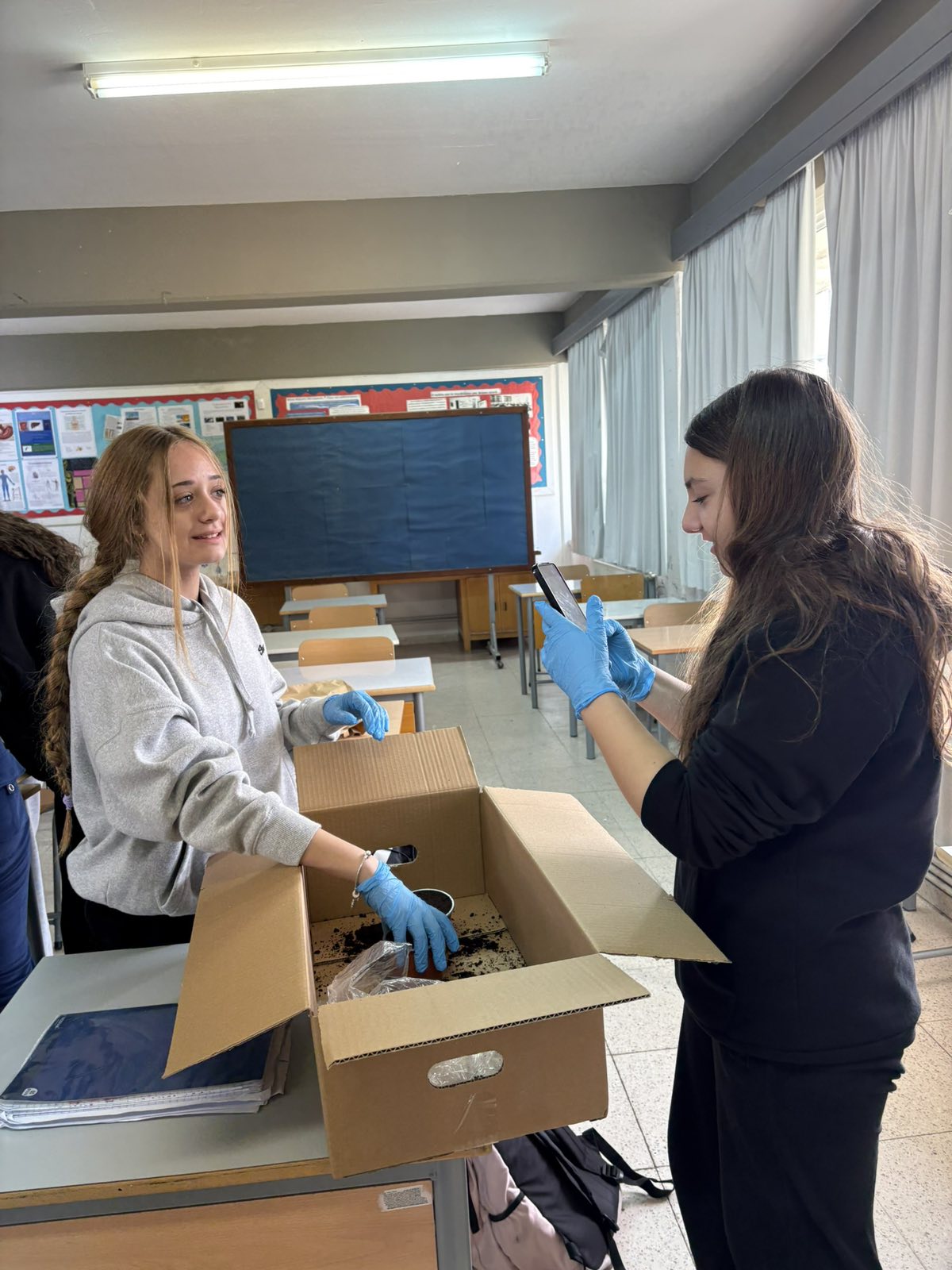 Viber Image 2026 03 27 10 37 20 086