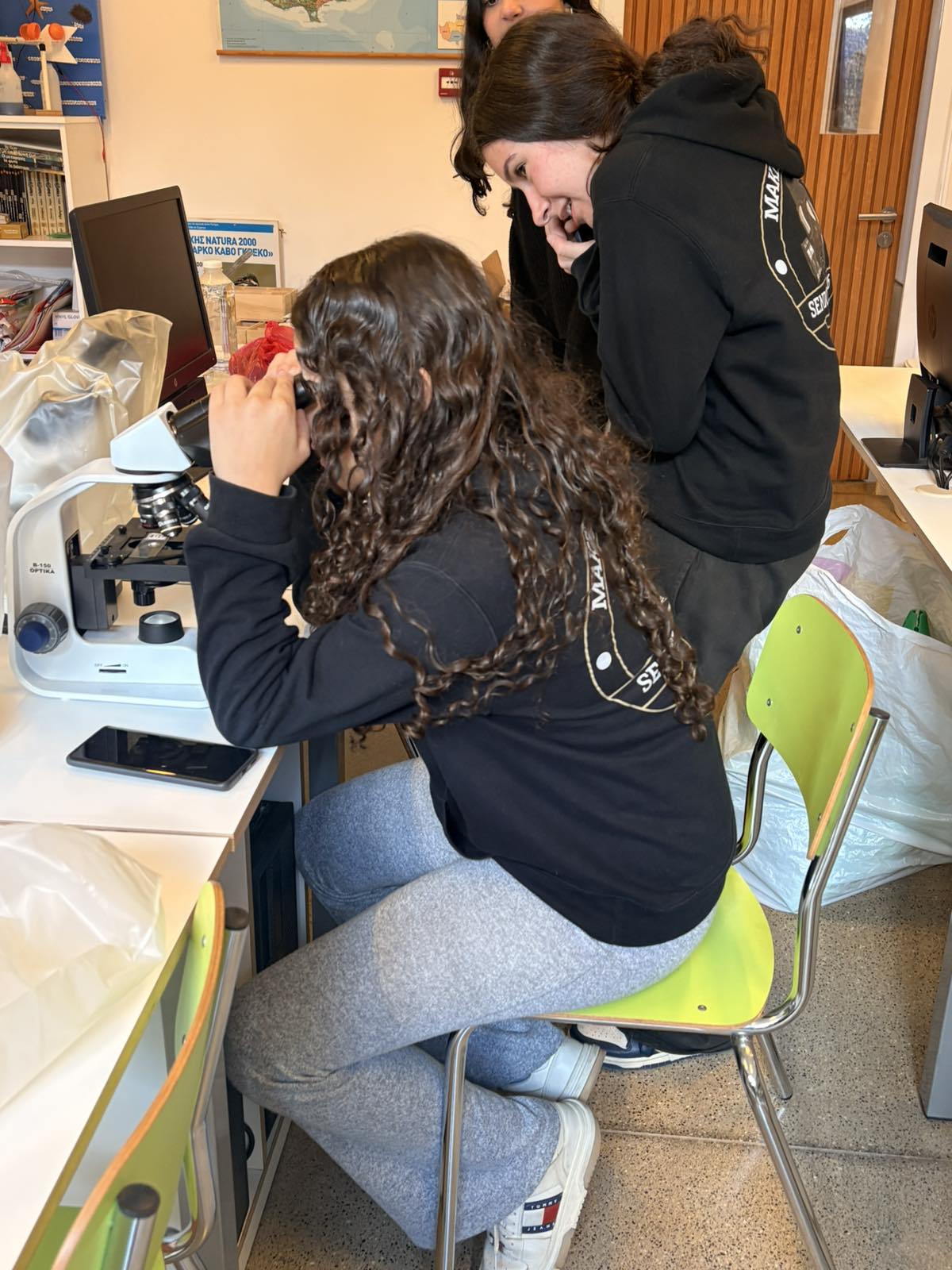 Viber Image 2026 03 27 10 46 21 188