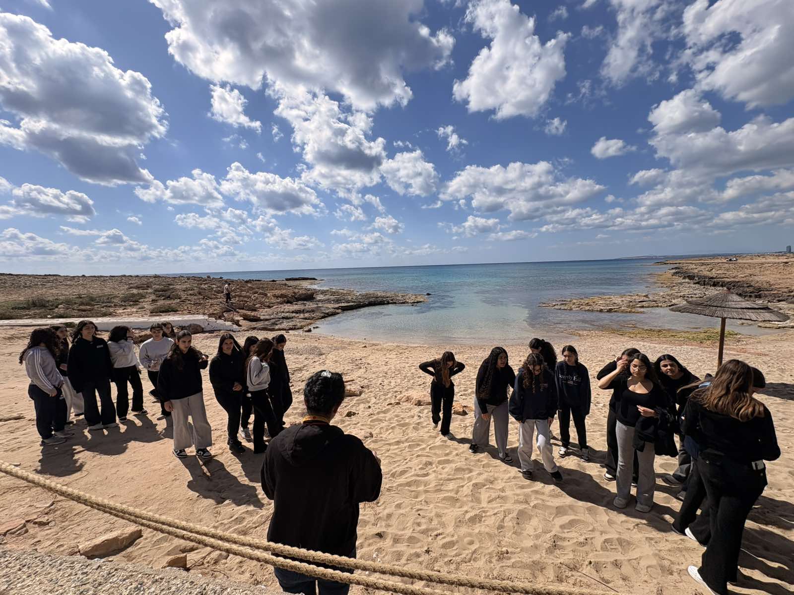 Viber Image 2026 03 27 10 47 57 886