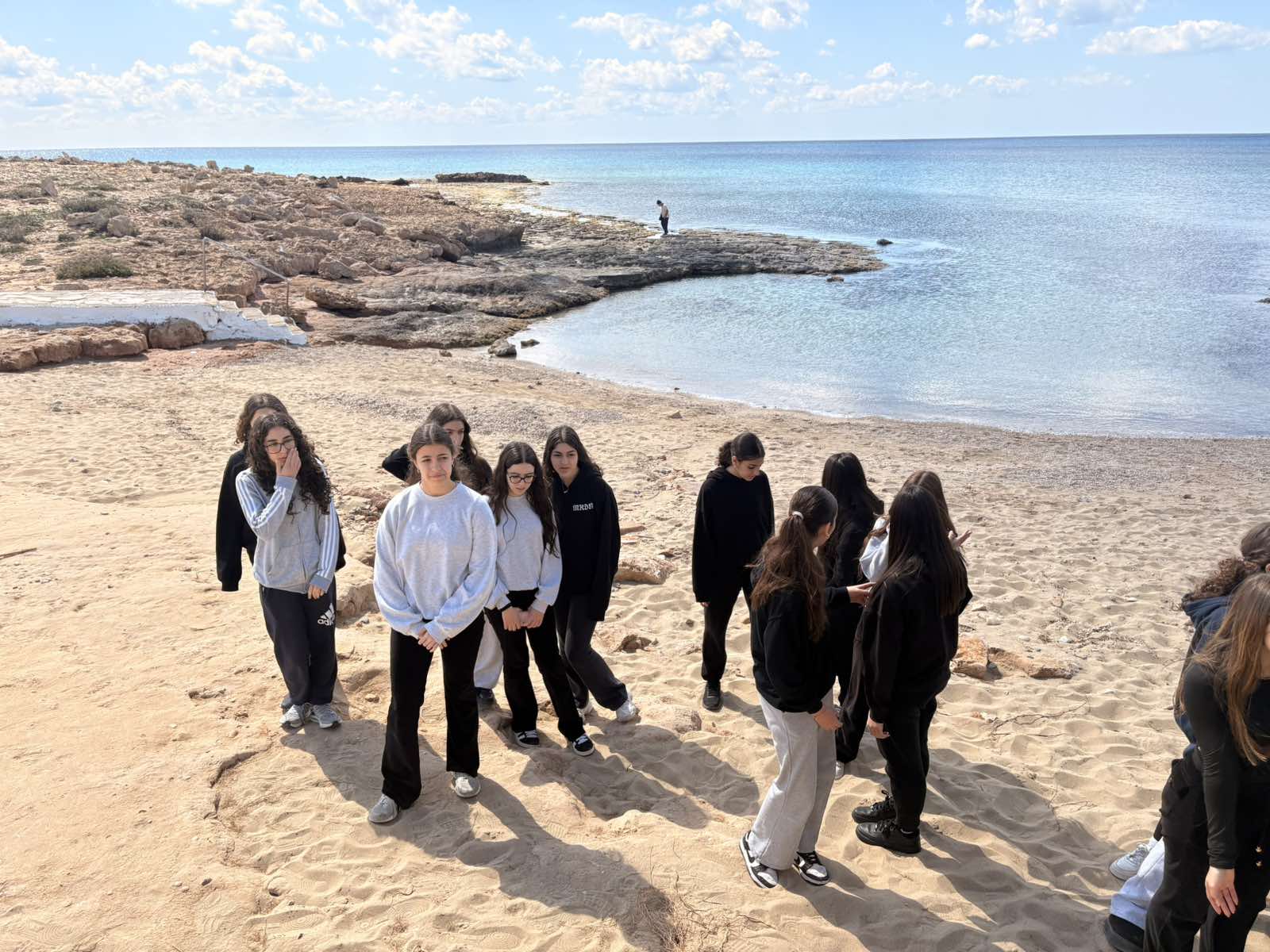 Viber Image 2026 03 27 10 48 04 485