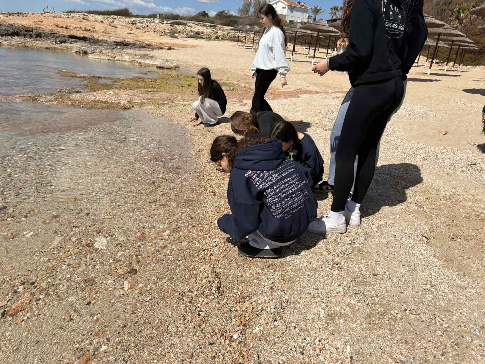 Viber Image 2026 03 27 10 48 15 671