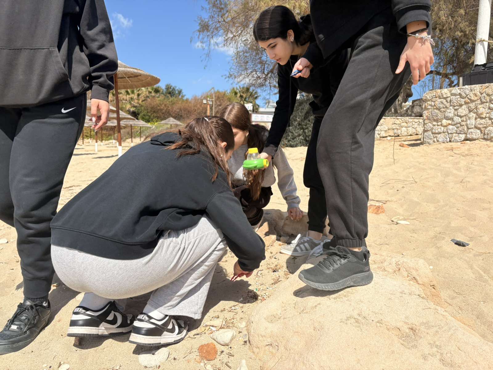 Viber Image 2026 03 27 10 48 20 786