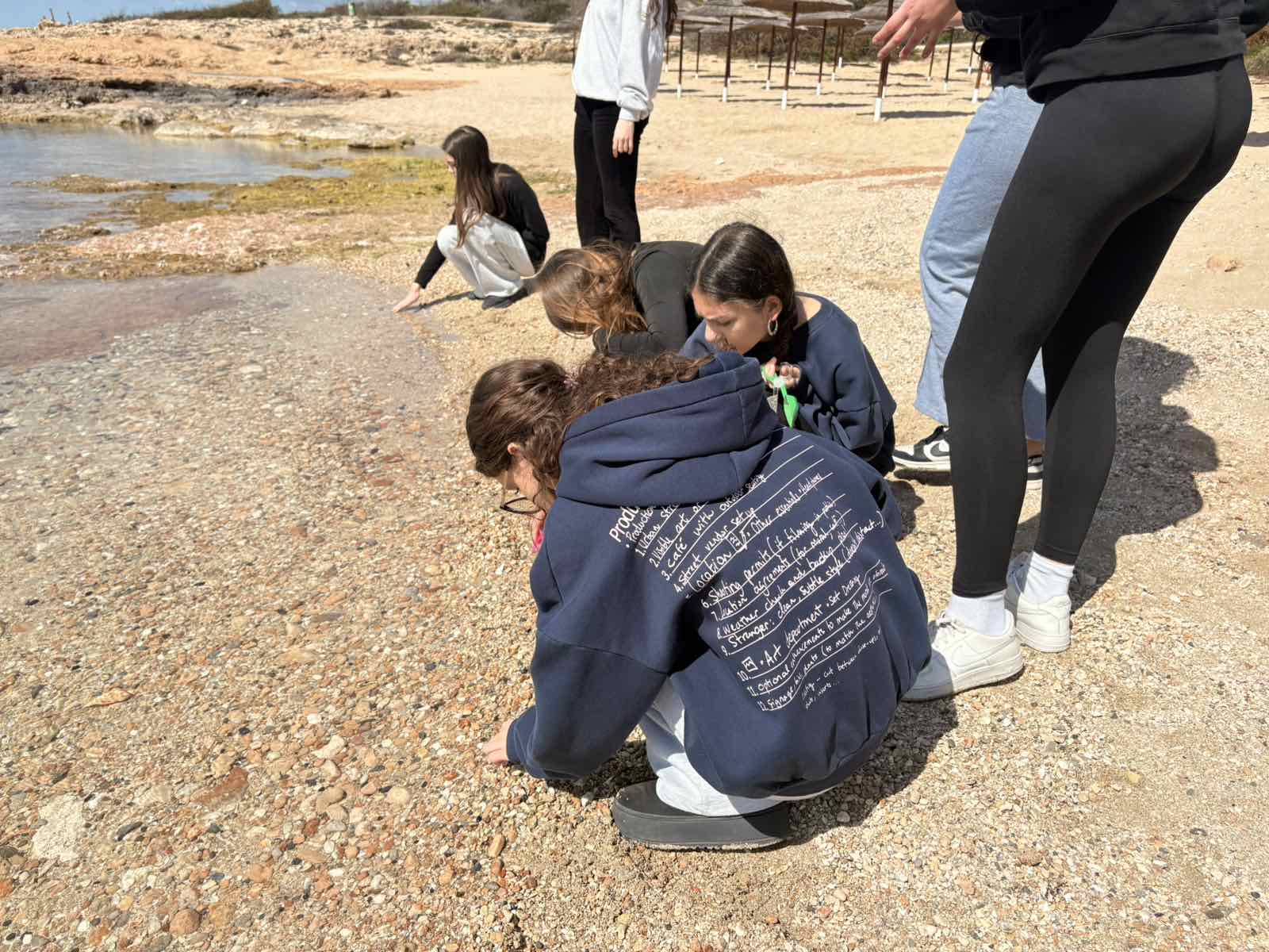 Viber Image 2026 03 27 10 48 27 397