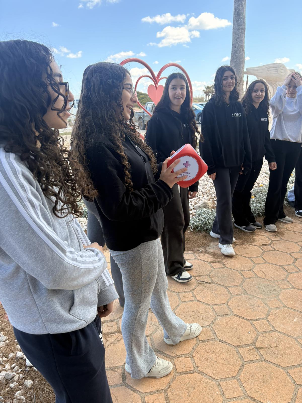 Viber Image 2026 03 27 10 48 51 177