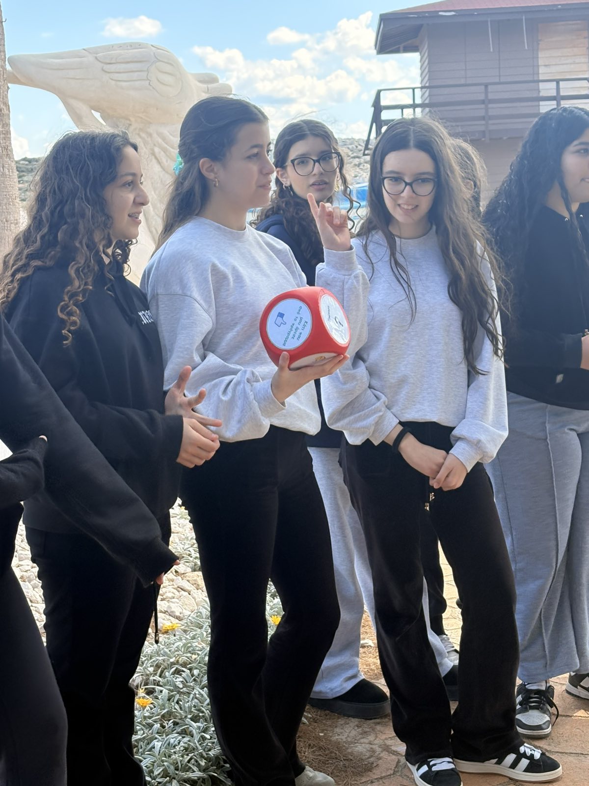 Viber Image 2026 03 27 10 49 20 010