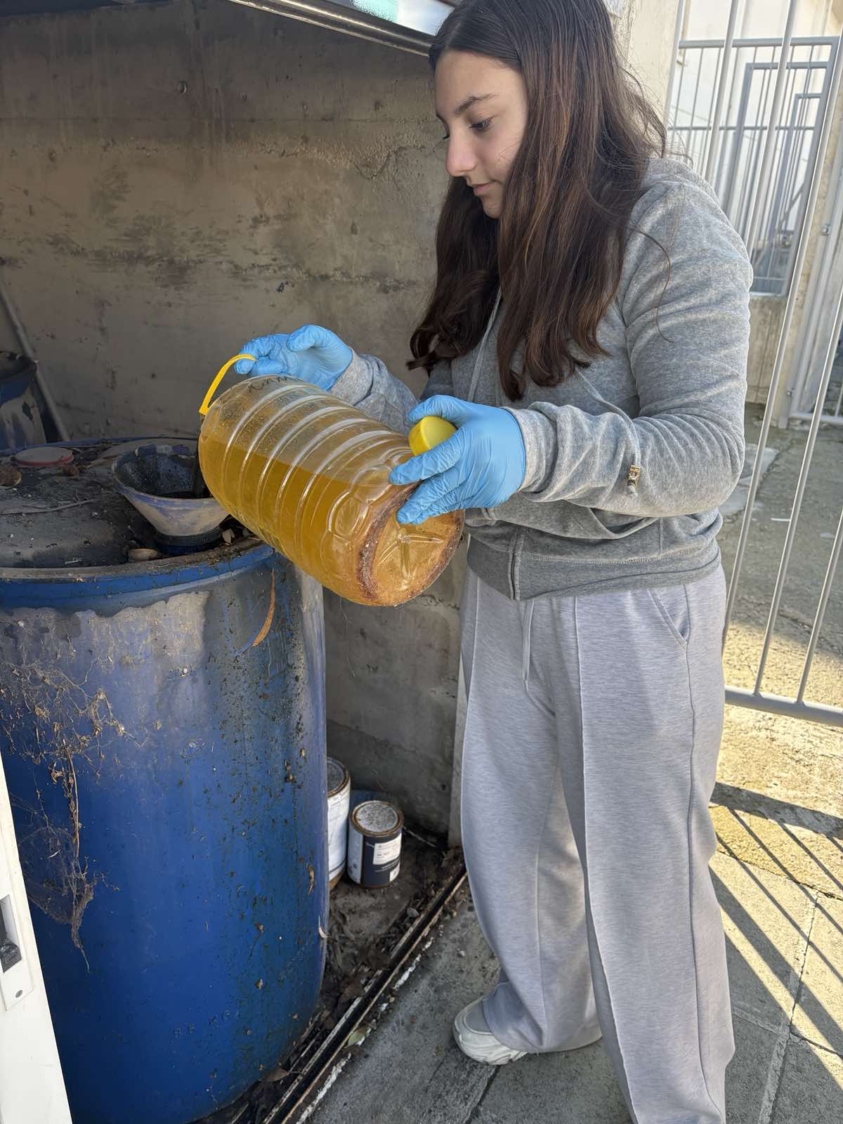 Viber Image 2026 03 27 08 39 07 021