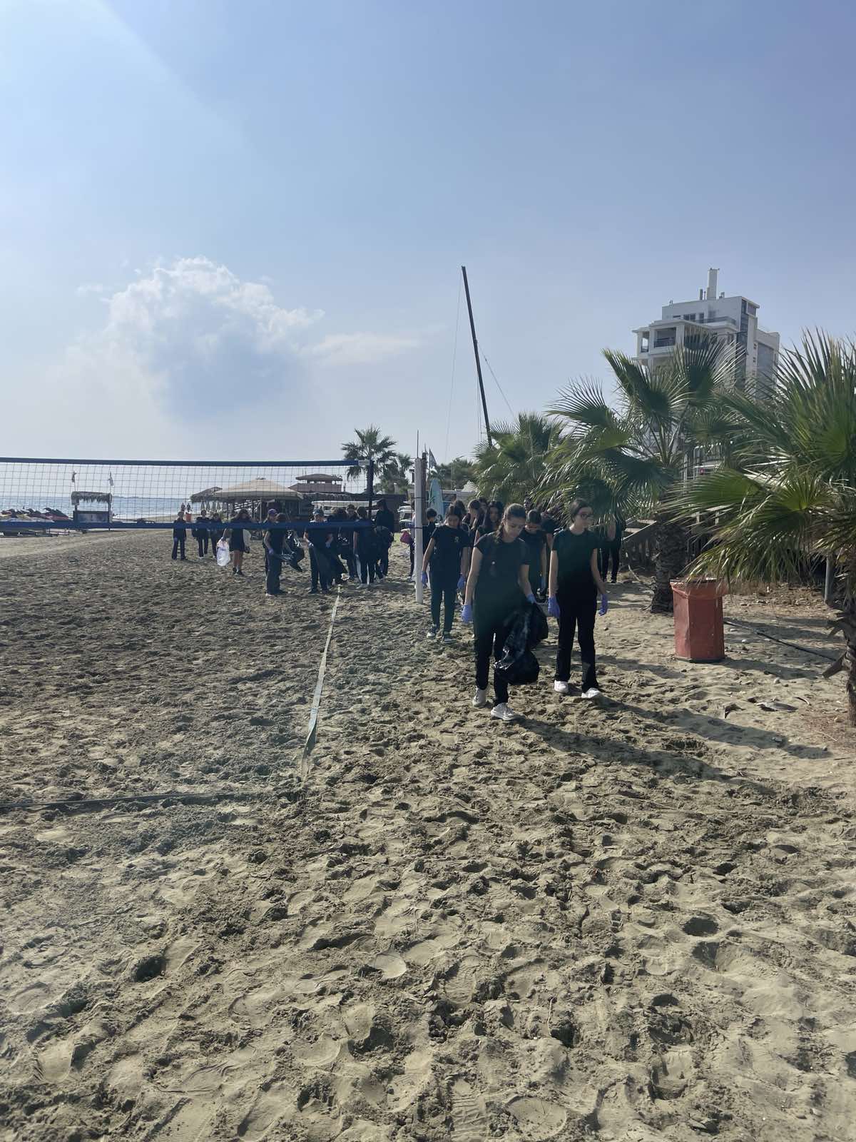 IMG 46024a45c1cb2fa4b4e5e0ae46672fd1 V