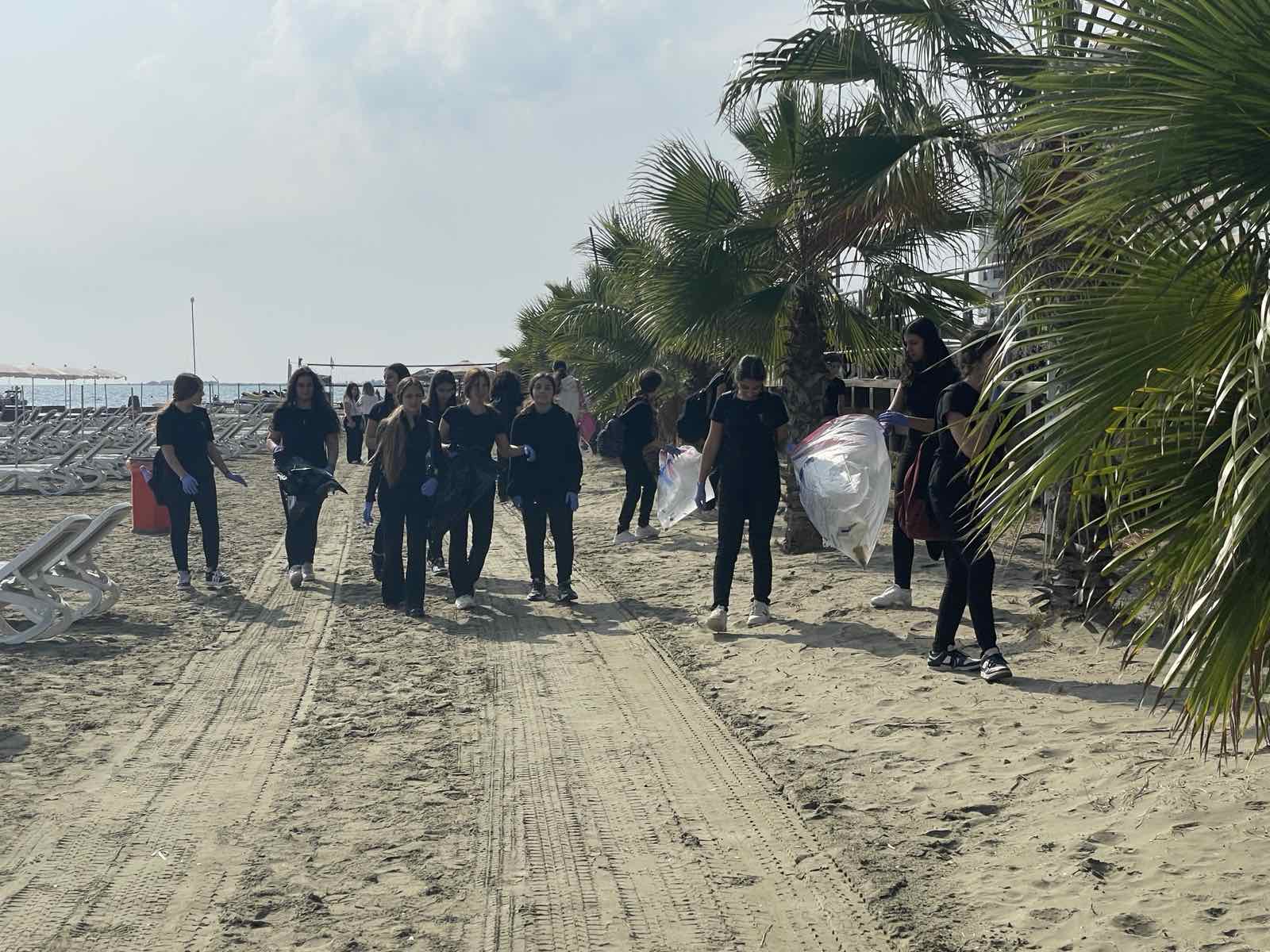 IMG 4fb776fc8a847b4145c1c29811a8d808 V 1