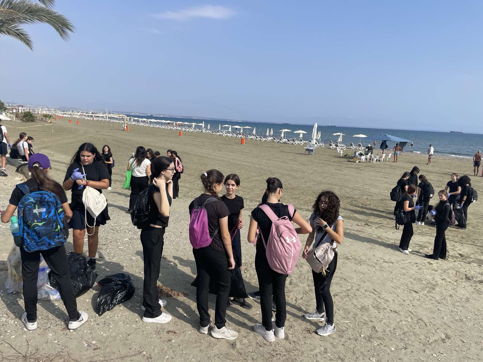 IMG 9eec0d352104e9d1e4e17e0cb8feee58 V