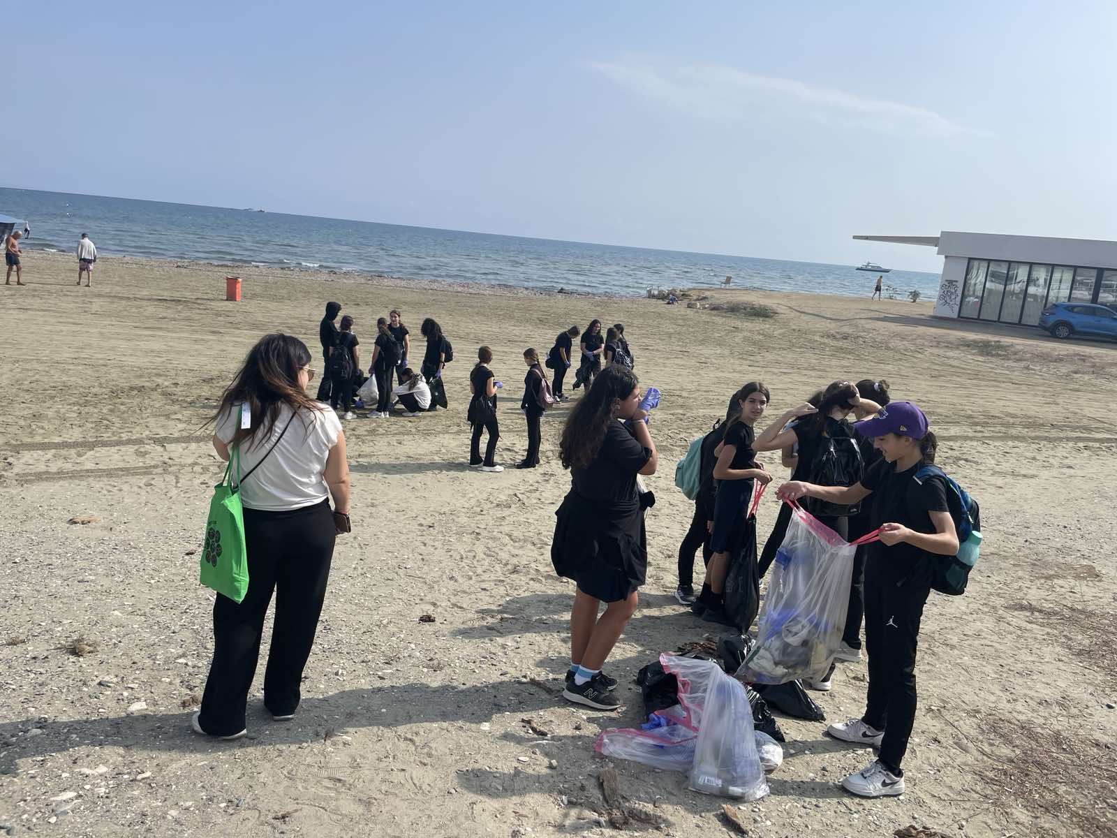 IMG Edd407ee134a9b3dda38ab715c914eb4 V