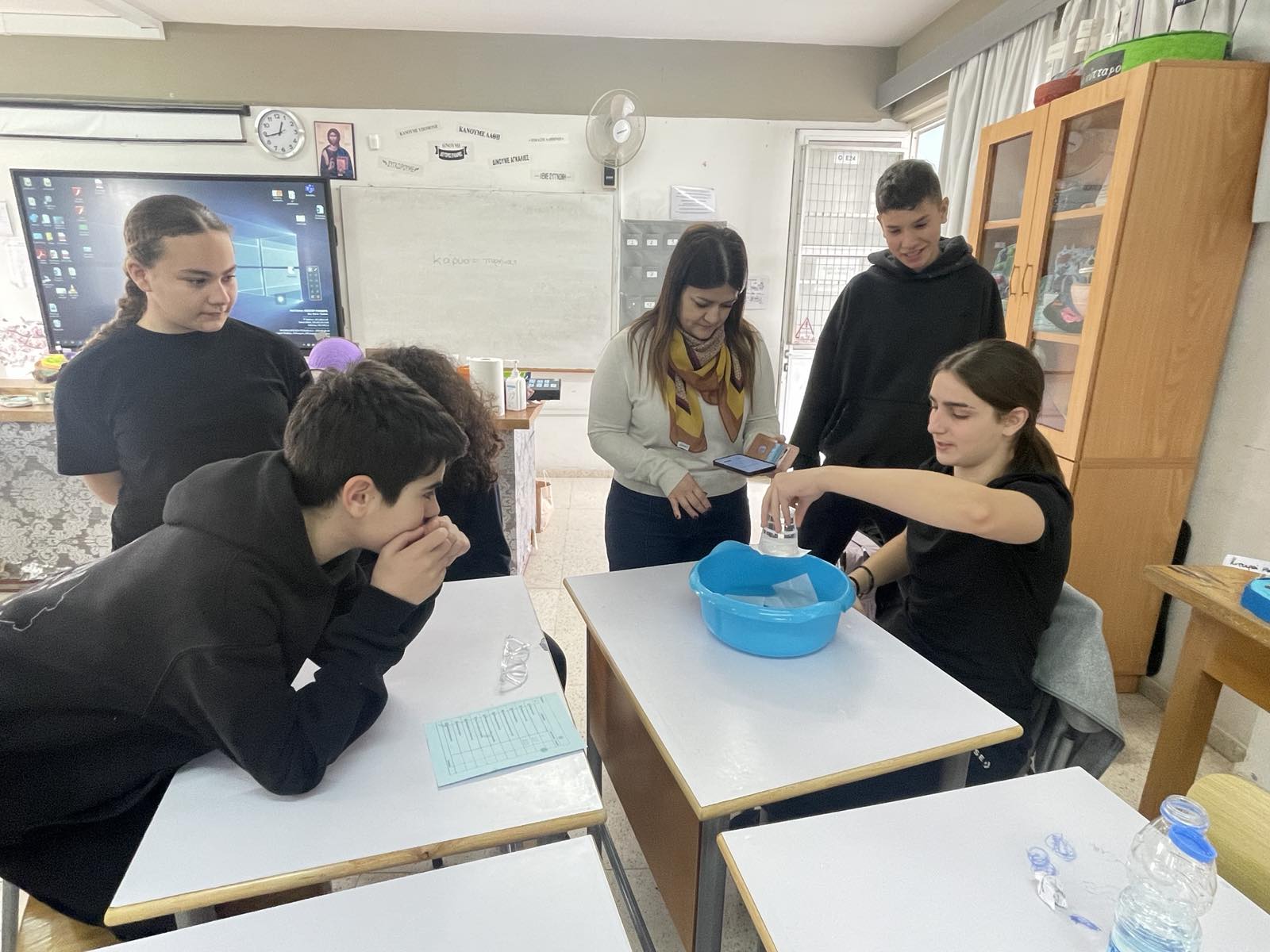 IMG 07711de919b4f2498308467549fe7fa0 V