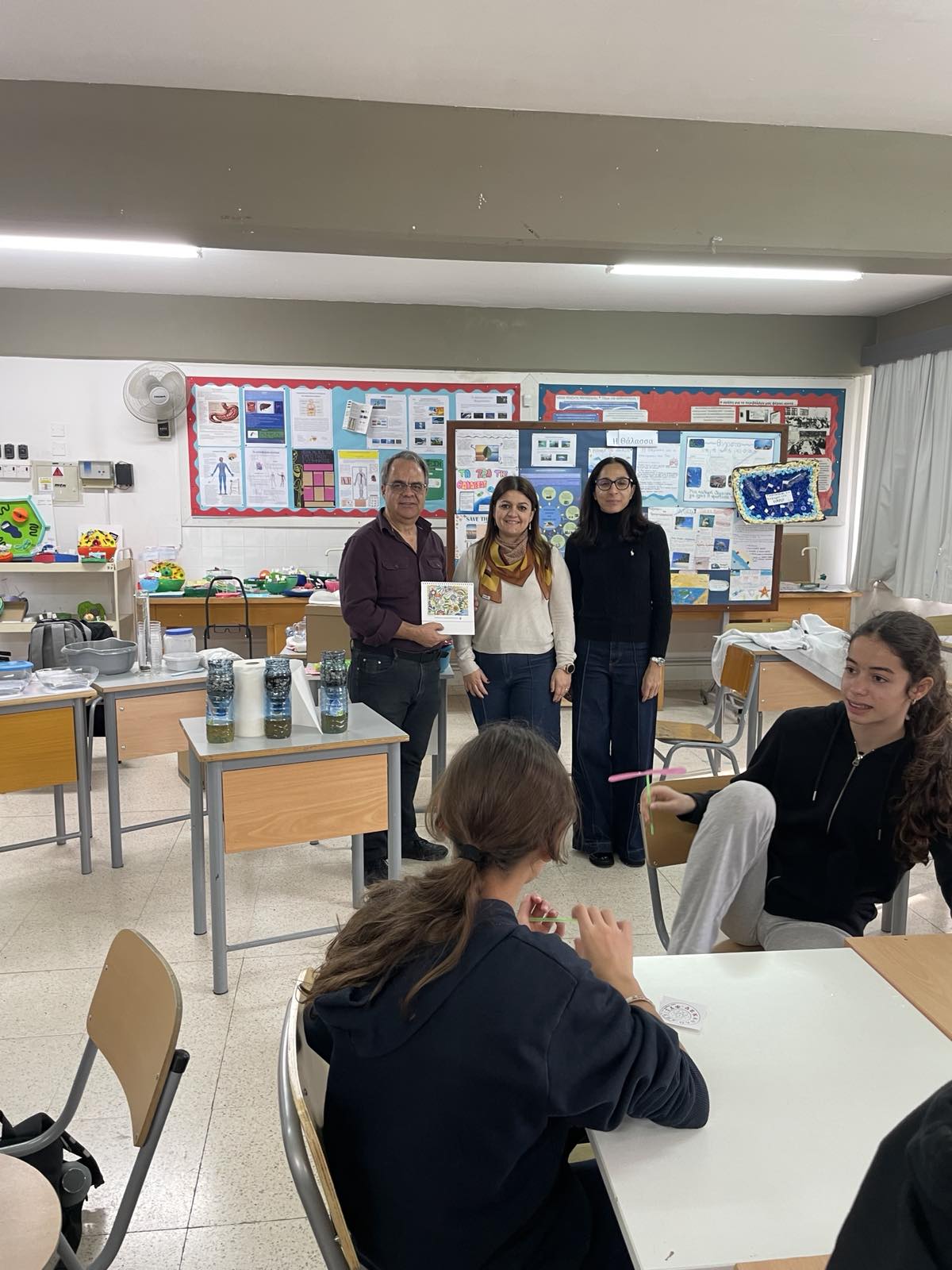 IMG 116f77021b9fec2be4a950e94a01398f V