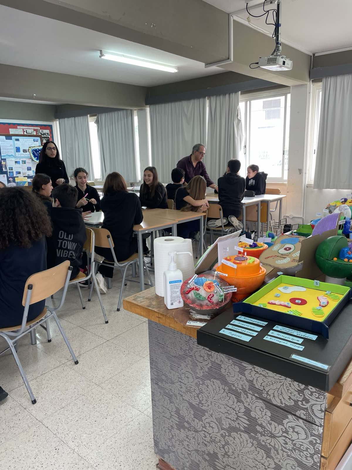 IMG 14df48c4ca5cbc11046b14a6e26bc567 V