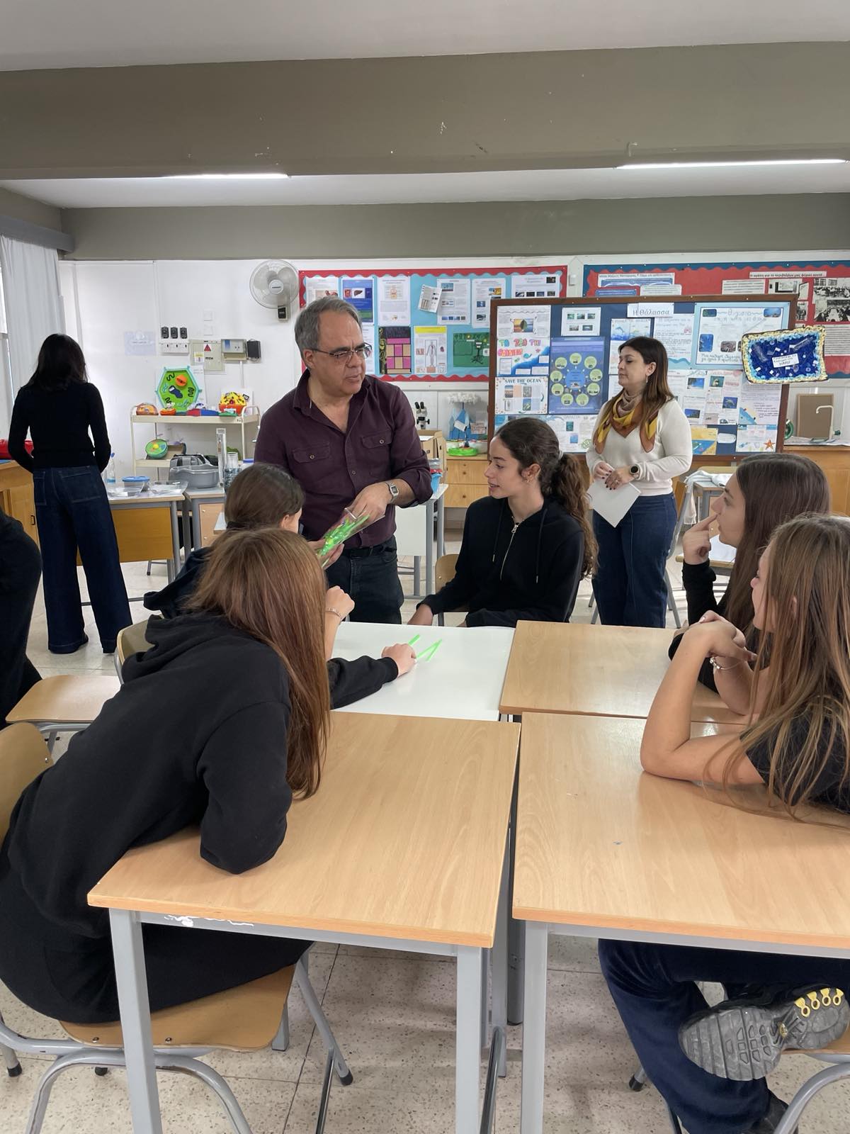 IMG 155e69ac41e0d5a67a07d9c05a213fd1 V