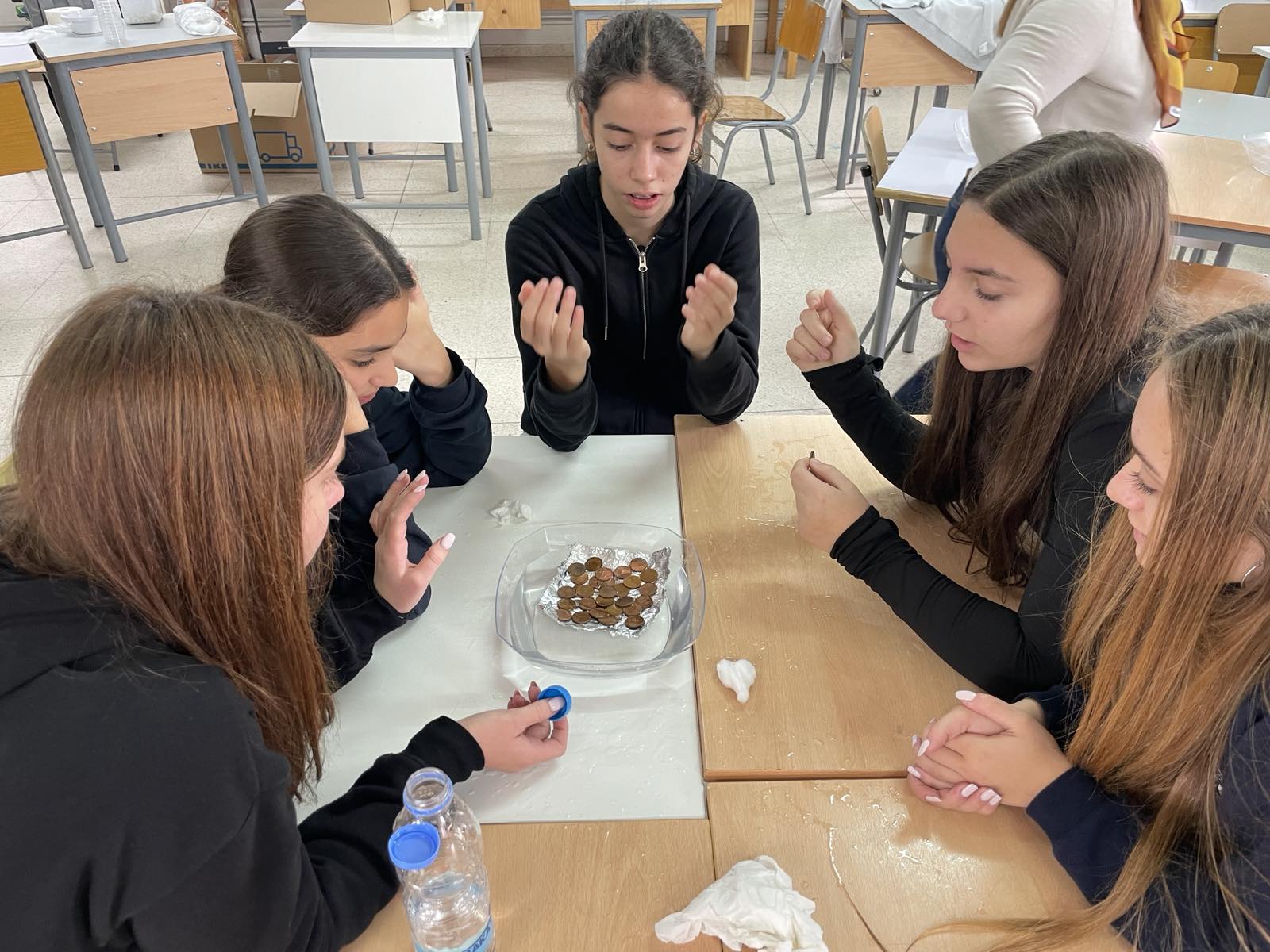 IMG 1d9b8569f676868dcb82b706c2dbcad8 V 1