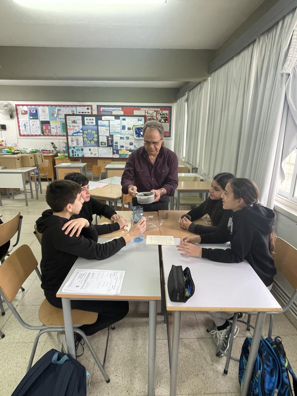 IMG 837fef15722576b2f473ebbe8a2ad4be V