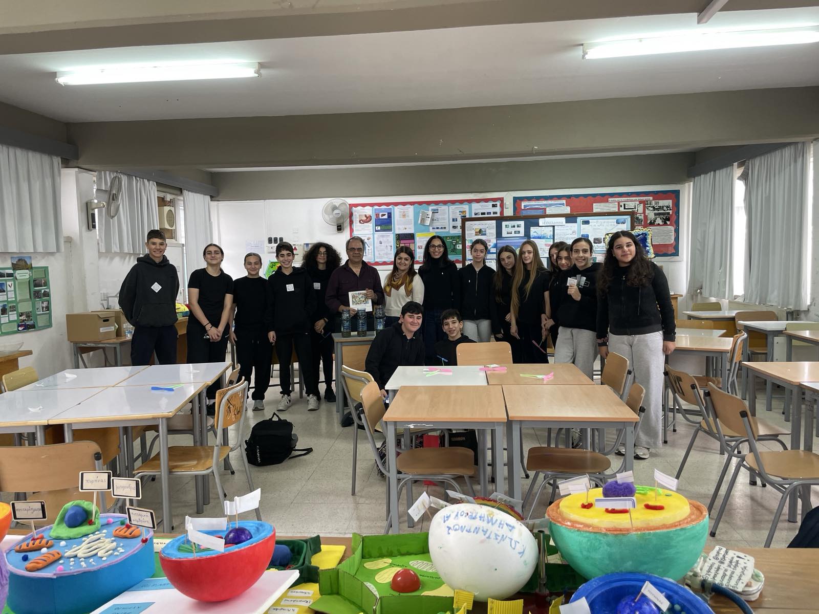 IMG 8e2aeaf74f7517ff199bead744aa1341 V 1