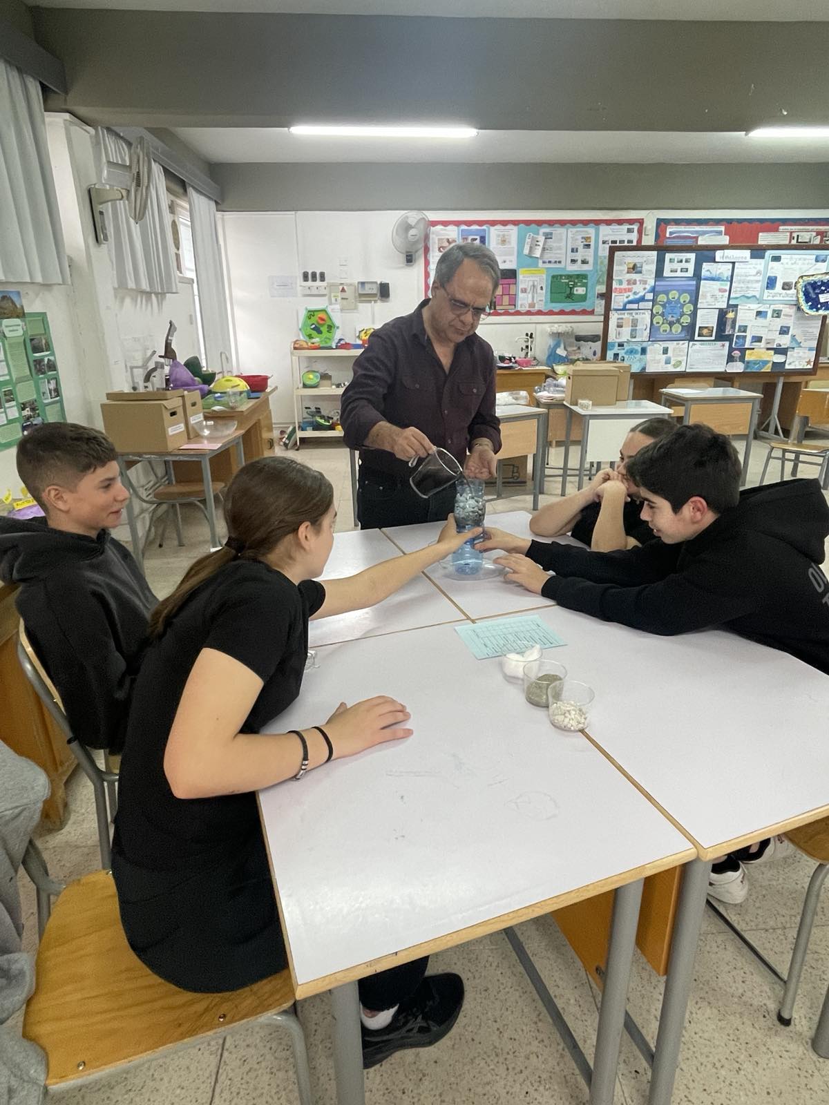 IMG B46db5744fa424456b66965fe8fcf19c V