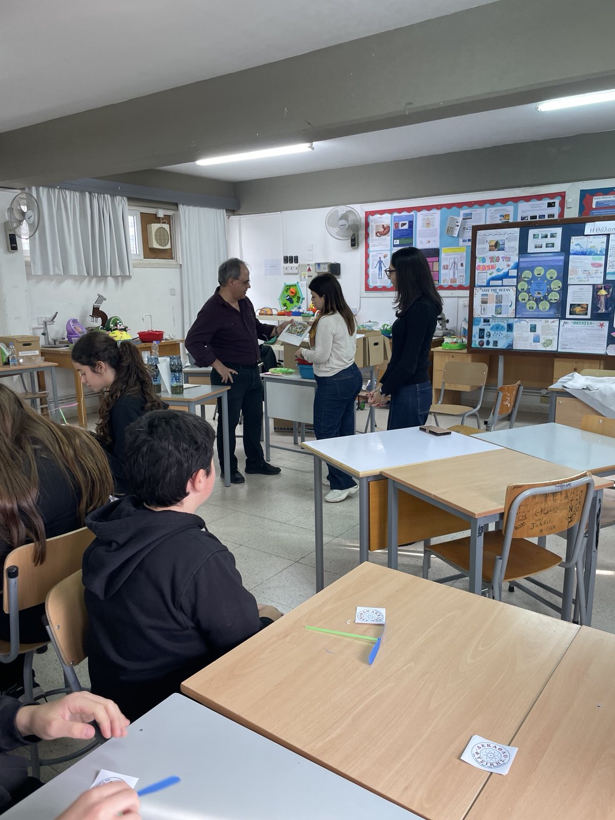 IMG Cb701ec24dab5dbed59b9870b88e51c1 V