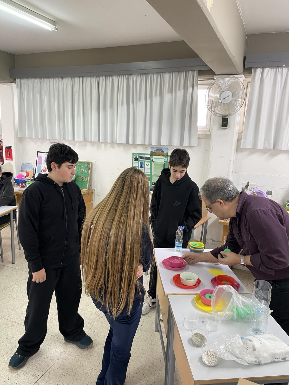 IMG E7eafae58a3cfaab77bd65aa994a963d V