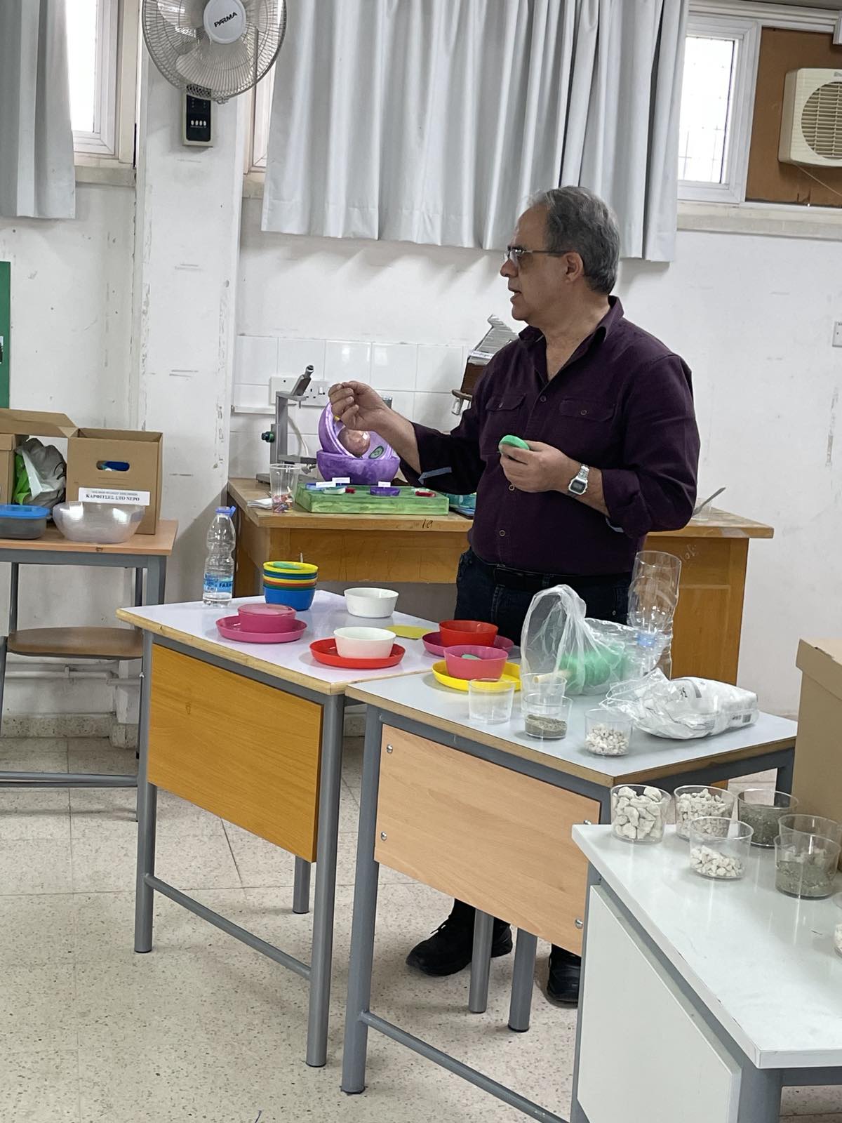 IMG Fe6c26f8e5c10e77a79d77a94d6a260f V