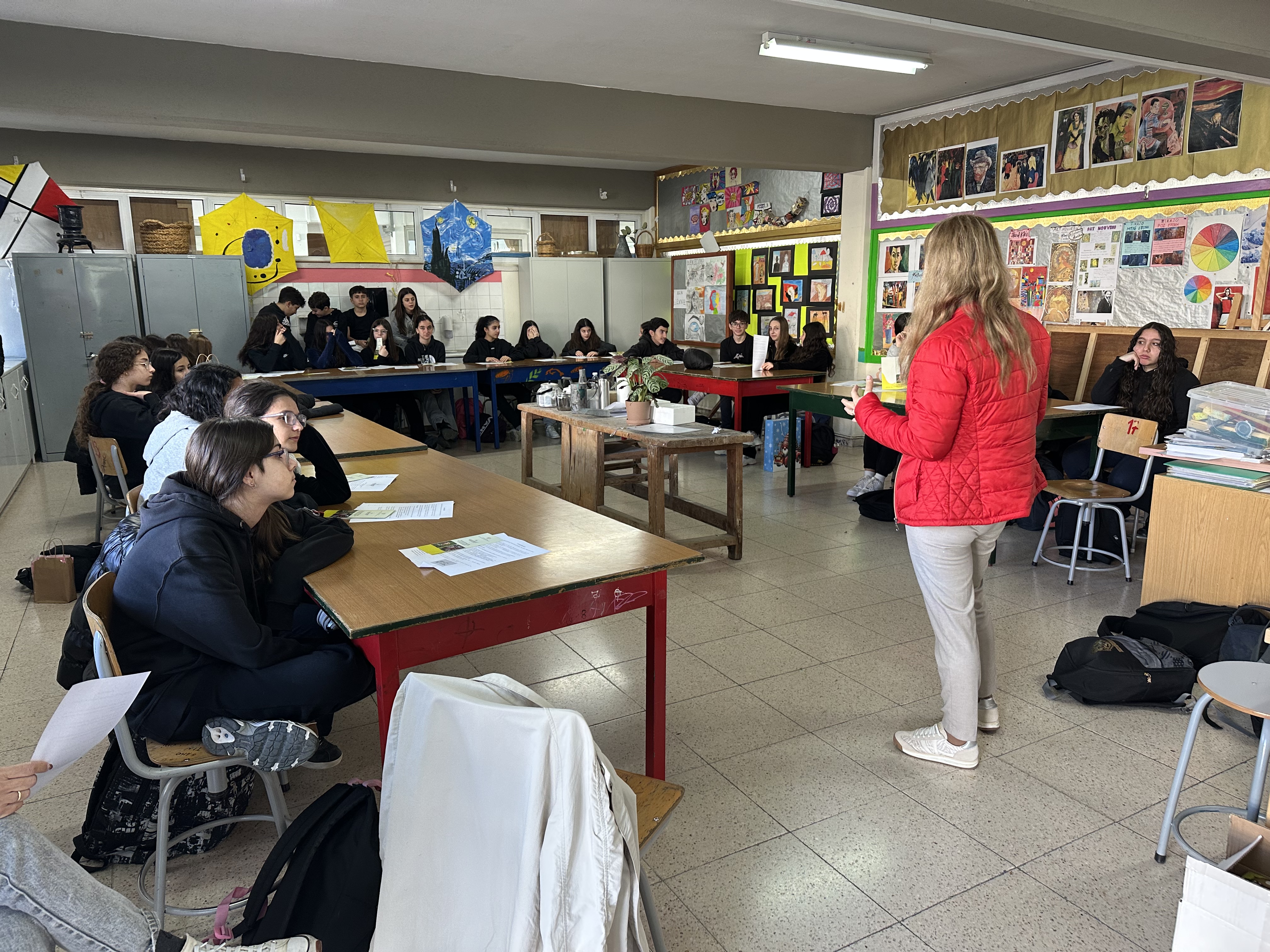 Image 20251219 081433 Be3545b0