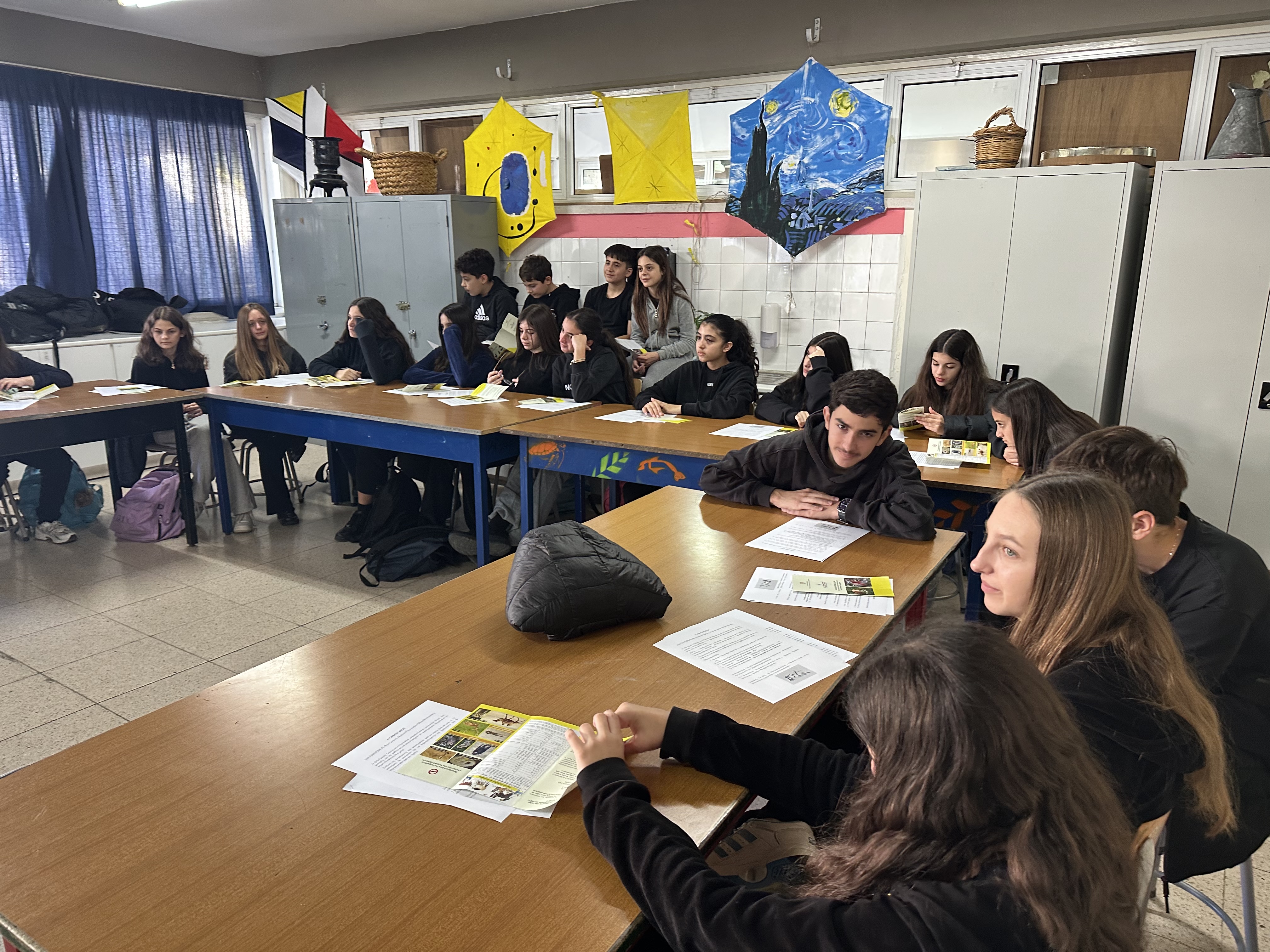 Image 20251219 081457 Aae0c4b4